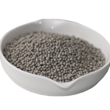 Attapulgite clay desiccant Bentonite Clay Water Treatment Absorber Air Dryer